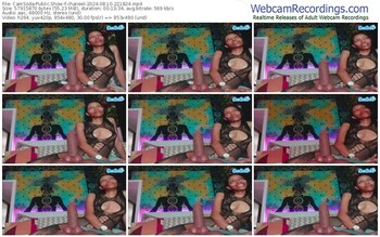 camsoda-chaneel-08-10-2024-22-18-24
