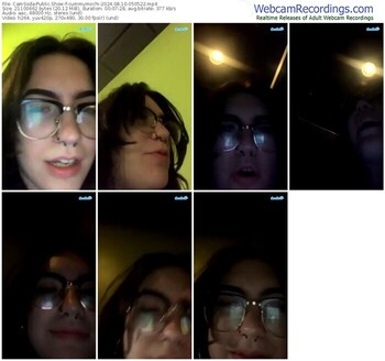 camsoda-cummymochi-08-10-2024-05-05-22