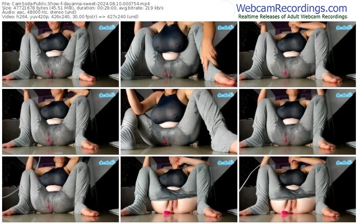 camsoda-dayanna-sweet-08-10-2024-00-07-54