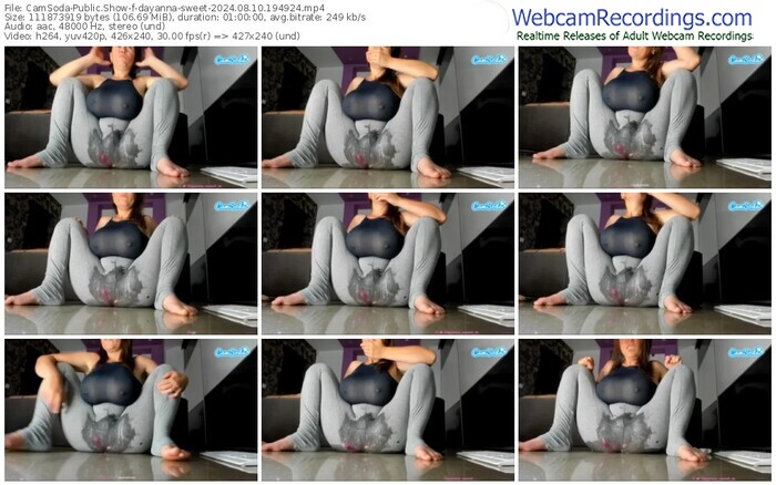 camsoda-dayanna-sweet-08-10-2024-19-49-24