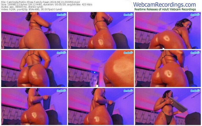 camsoda-emily-haan-08-10-2024-20-09-59