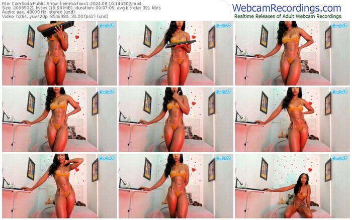 camsoda-emma-foxx1-08-10-2024-14-43-02