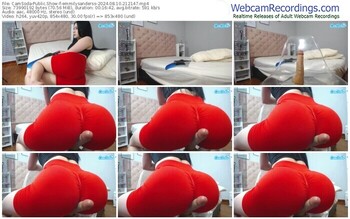 camsoda-emmilysanderss-08-10-2024-21-21-47