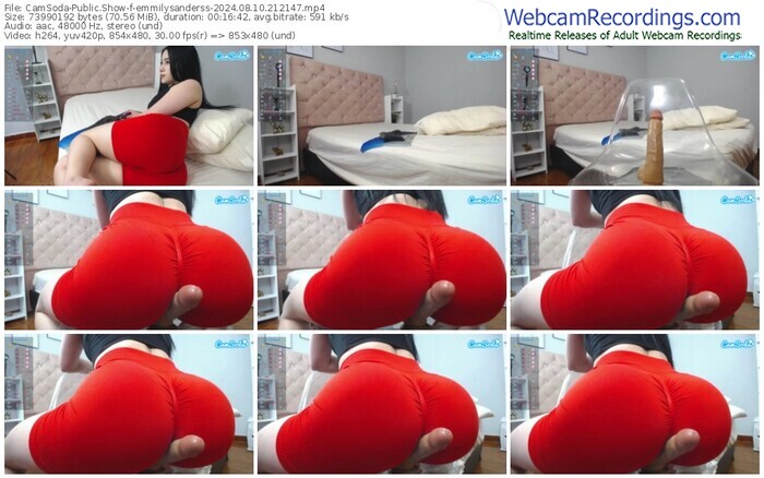 camsoda-emmilysanderss-08-10-2024-21-21-47