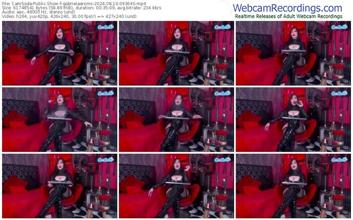 camsoda-gabrielaaroms-08-10-2024-09-36-40