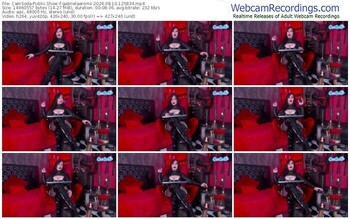 camsoda-gabrielaaroms-08-10-2024-12-58-34