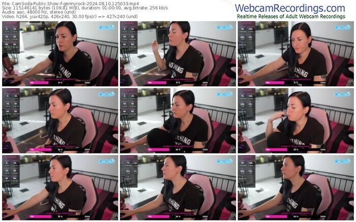 camsoda-gennyrock-08-10-2024-12-50-33