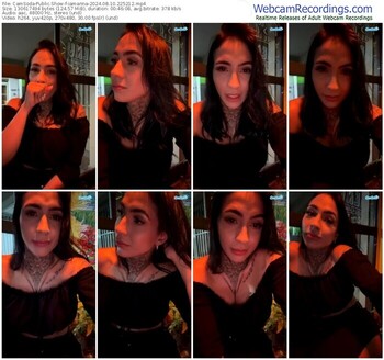 camsoda-iamanna-08-10-2024-22-52-12