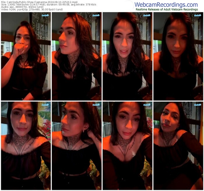 camsoda-iamanna-08-10-2024-22-52-12