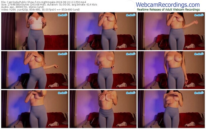 camsoda-iris-nightingale-08-10-2024-11-12-50