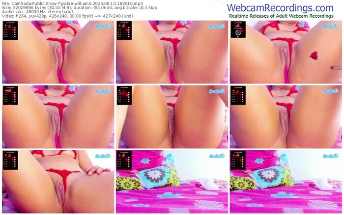 camsoda-jackie-williams-08-10-2024-18-26-10