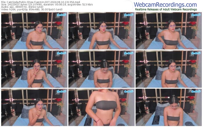 camsoda-jazmin-007-08-10-2024-13-13-54