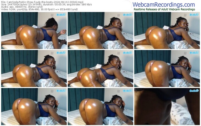 camsoda-judy-the-booty-08-10-2024-13-03-42