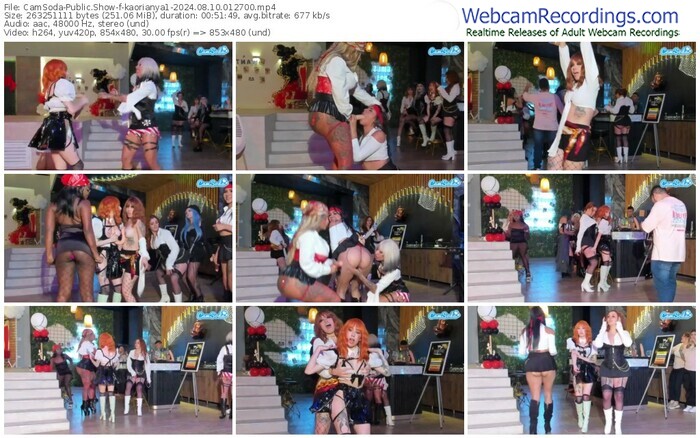 camsoda-kaorianya1-08-10-2024-01-27-00