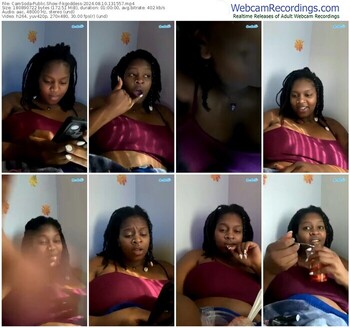 camsoda-kgoddess-08-10-2024-13-15-57