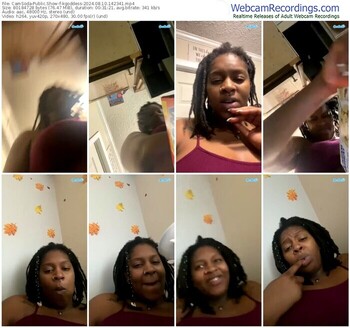 camsoda-kgoddess-08-10-2024-14-23-41