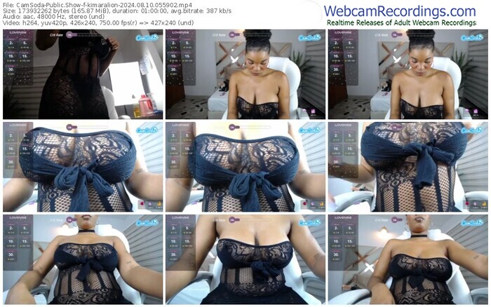 camsoda-kimaralion-08-10-2024-05-59-02