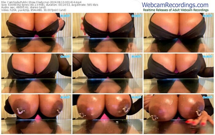 camsoda-ladycruz-08-10-2024-00-14-14