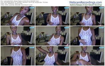 camsoda-lailuxe-08-10-2024-03-20-30