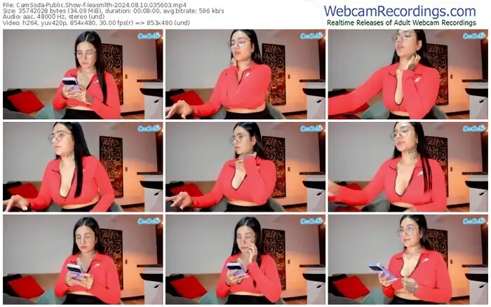 camsoda-leasmlth-08-10-2024-03-56-03