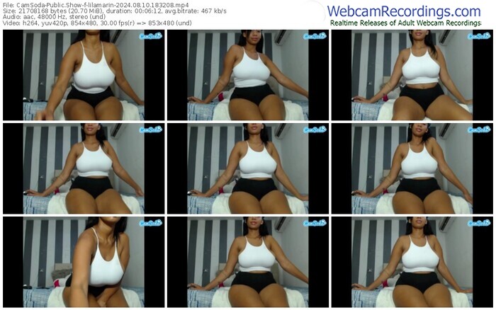 camsoda-lilamarin-08-10-2024-18-32-08