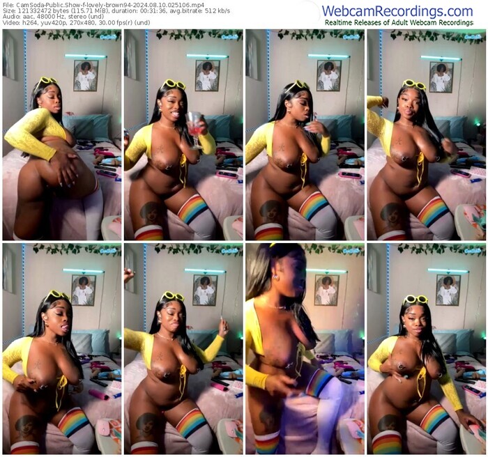 camsoda-lovely-brown94-08-10-2024-02-51-06
