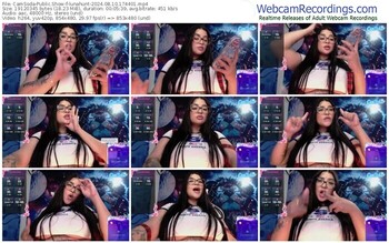 camsoda-lunahunt-08-10-2024-17-44-01