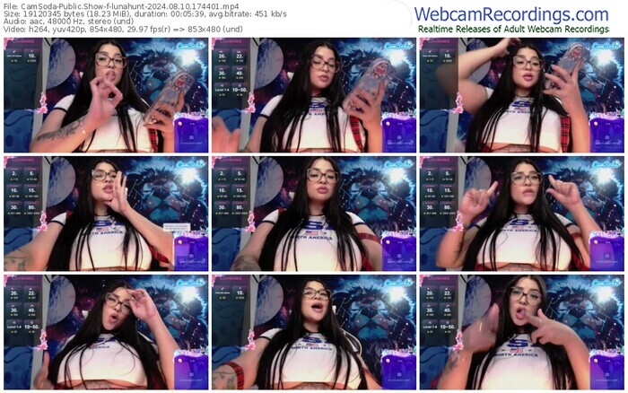 camsoda-lunahunt-08-10-2024-17-44-01