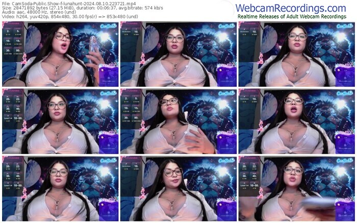 camsoda-lunahunt-08-10-2024-22-37-21