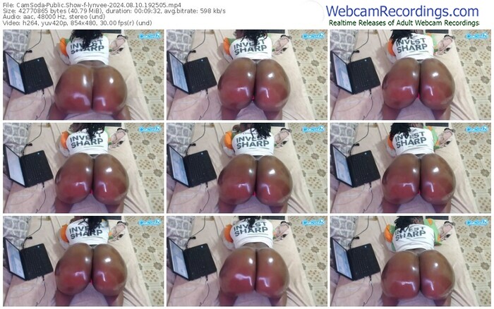 camsoda-lynvee-08-10-2024-19-25-05