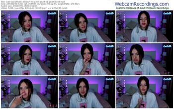 camsoda-miachill-08-10-2024-06-53-39