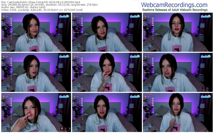 camsoda-miachill-08-10-2024-06-53-39