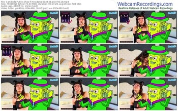 camsoda-missdaria-08-10-2024-07-41-18