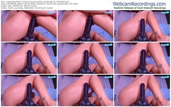 camsoda-muriel-belov-08-10-2024-10-54-09