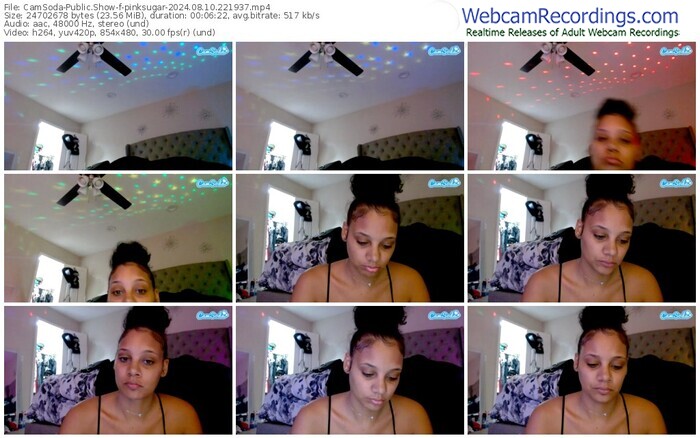 camsoda-pinksugar-08-10-2024-22-19-37