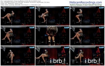 camsoda-puffyllove-08-10-2024-19-45-02