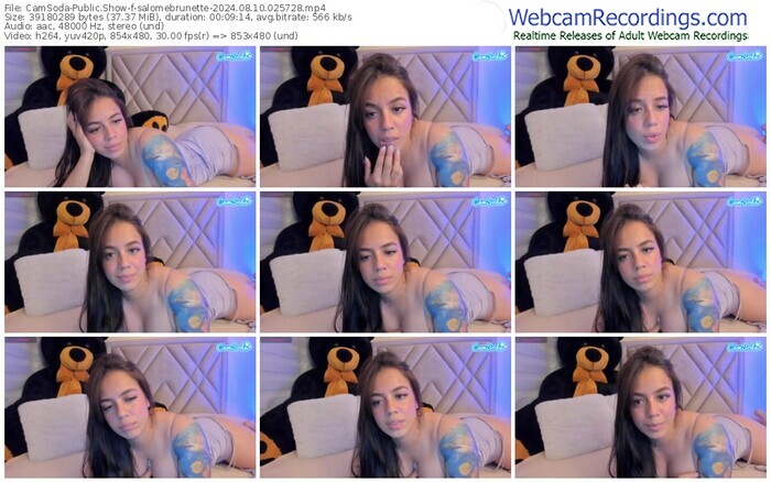 camsoda-salomebrunette-08-10-2024-02-57-28