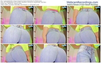 camsoda-shannon-kane-08-10-2024-16-59-49