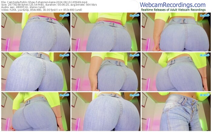 camsoda-shannon-kane-08-10-2024-16-59-49