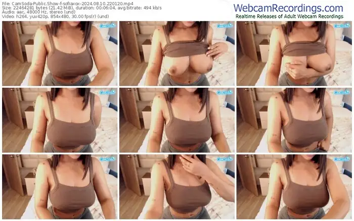 camsoda-sofiaxox-08-10-2024-22-01-20