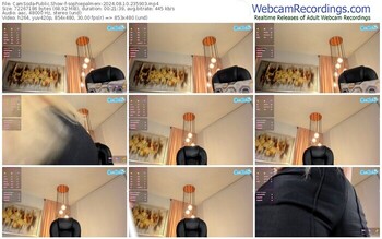 camsoda-sophiepalmerx-08-10-2024-23-59-03