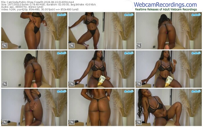 camsoda-sowfit-08-10-2024-01-49-56
