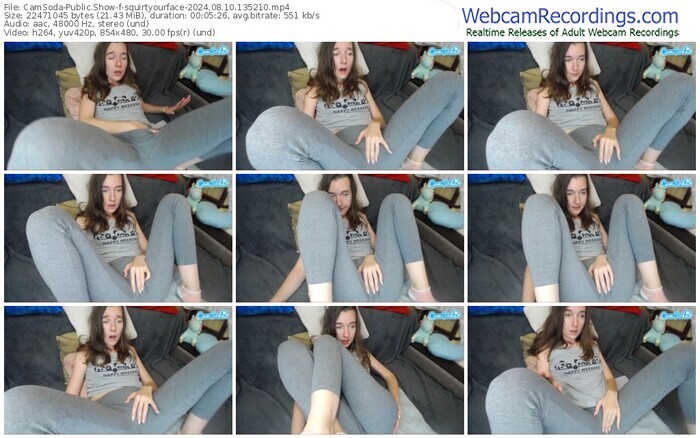 camsoda-squirtyourface-08-10-2024-13-52-10