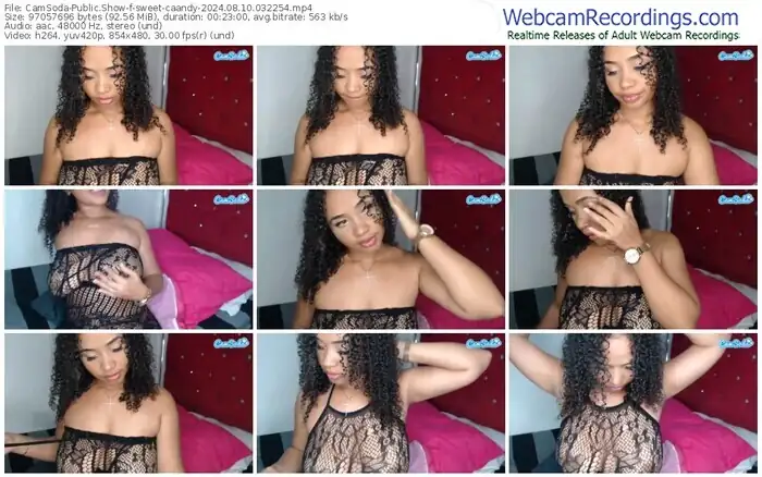 camsoda-sweet-caandy-08-10-2024-03-22-54