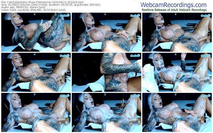 camsoda-tikhomirov-08-10-2024-20-32-24