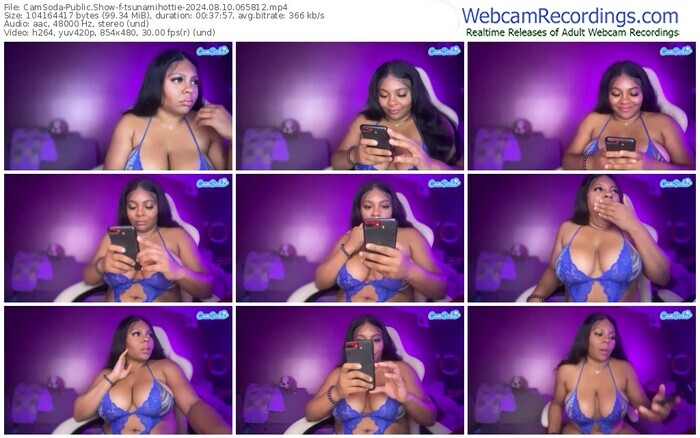 camsoda-tsunamihottie-08-10-2024-06-58-12