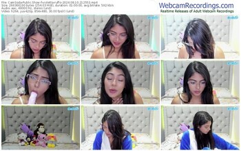 camsoda-violetta-ruffo-08-10-2024-21-25-53