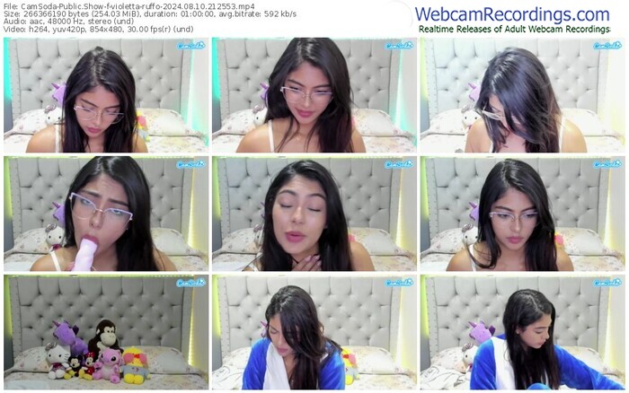 camsoda-violetta-ruffo-08-10-2024-21-25-53
