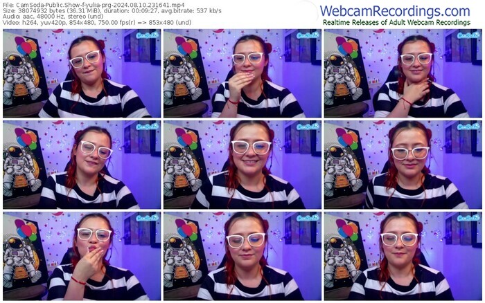 camsoda-yulia-prg-08-10-2024-23-16-41