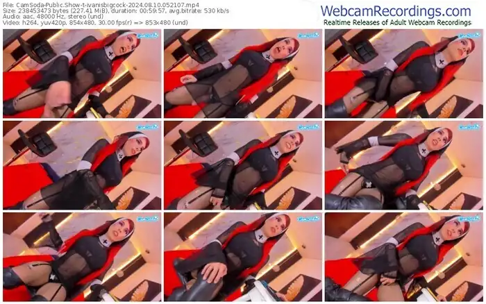 camsoda-ivanisbigcock-08-10-2024-05-21-07